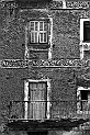12 - Antica casa